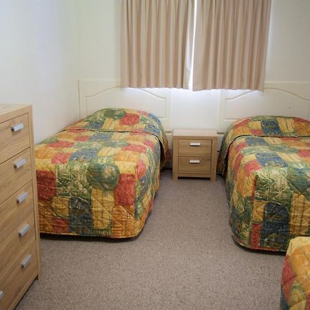 151 Grampians Road Apartment Halls Gap Luaran gambar