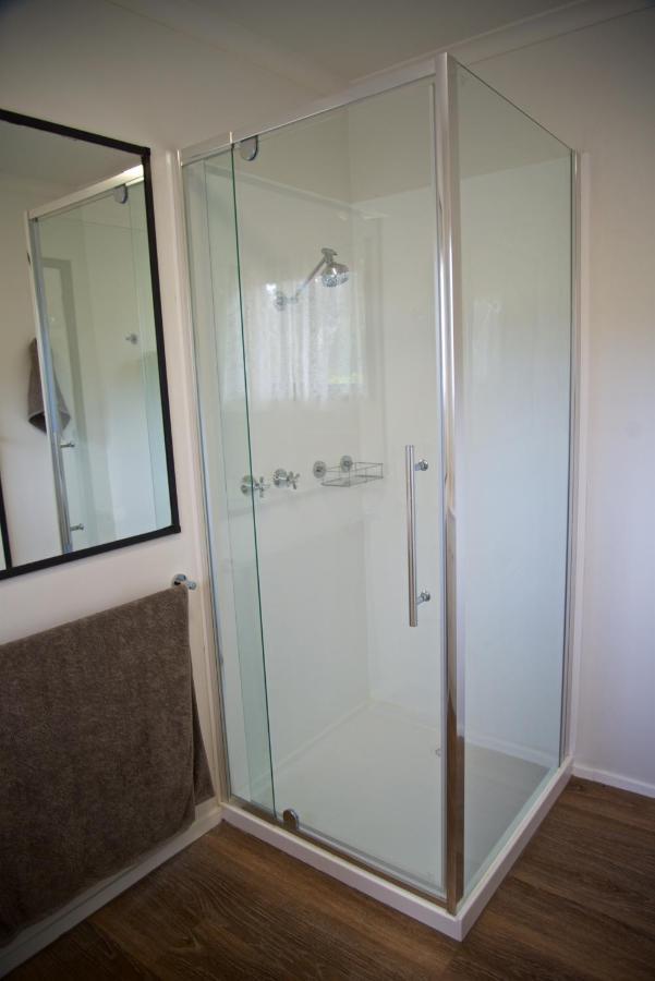 151 Grampians Road Apartment Halls Gap Luaran gambar