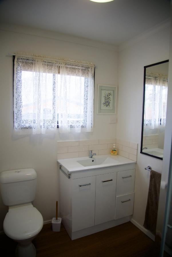 151 Grampians Road Apartment Halls Gap Luaran gambar